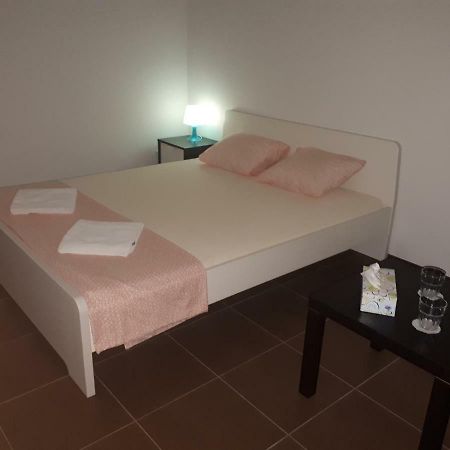 Ubytovanie - Sukromie V Meste Bratislava Dış mekan fotoğraf